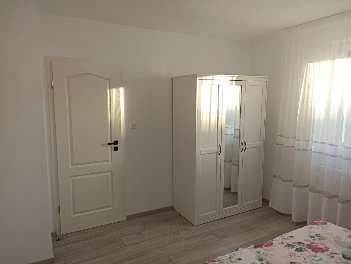 Ebs Paradies Rheinhausen Eksteriør billede